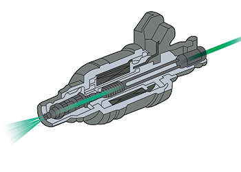 diesel fuel injector treatment